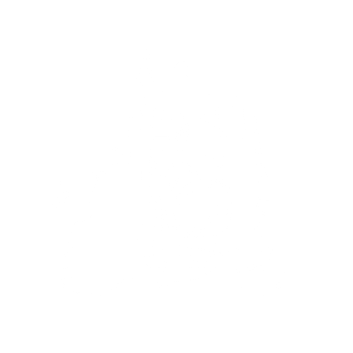 Kuehne-Art