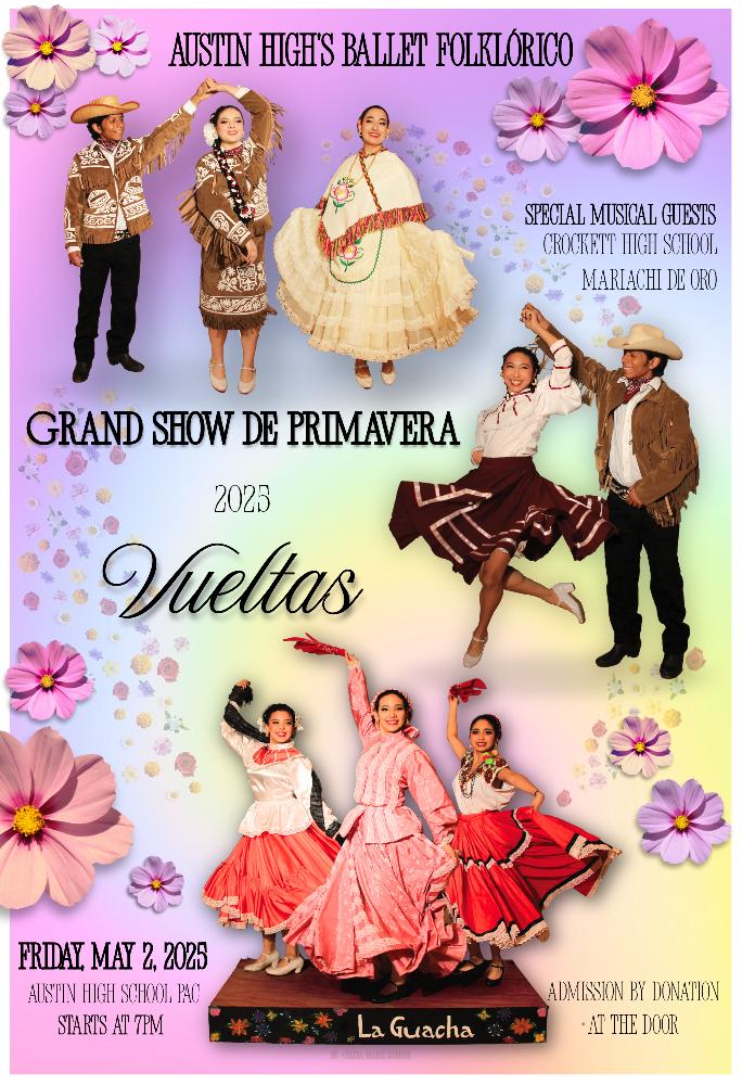 488552329_1012469984316448_6336644211217600988_n