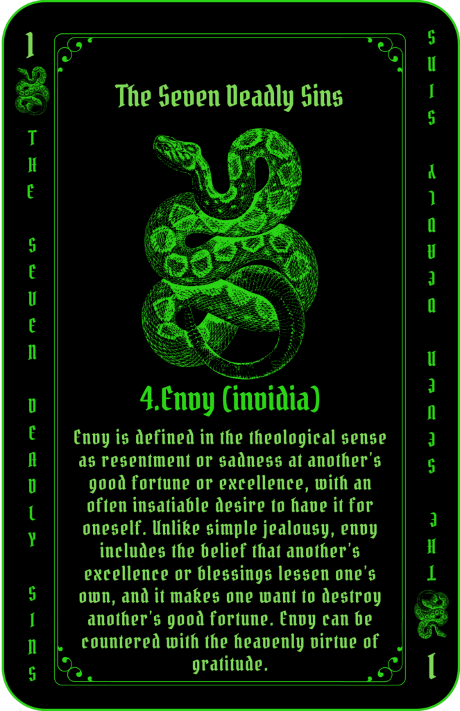 Envy-invidia-663x1024