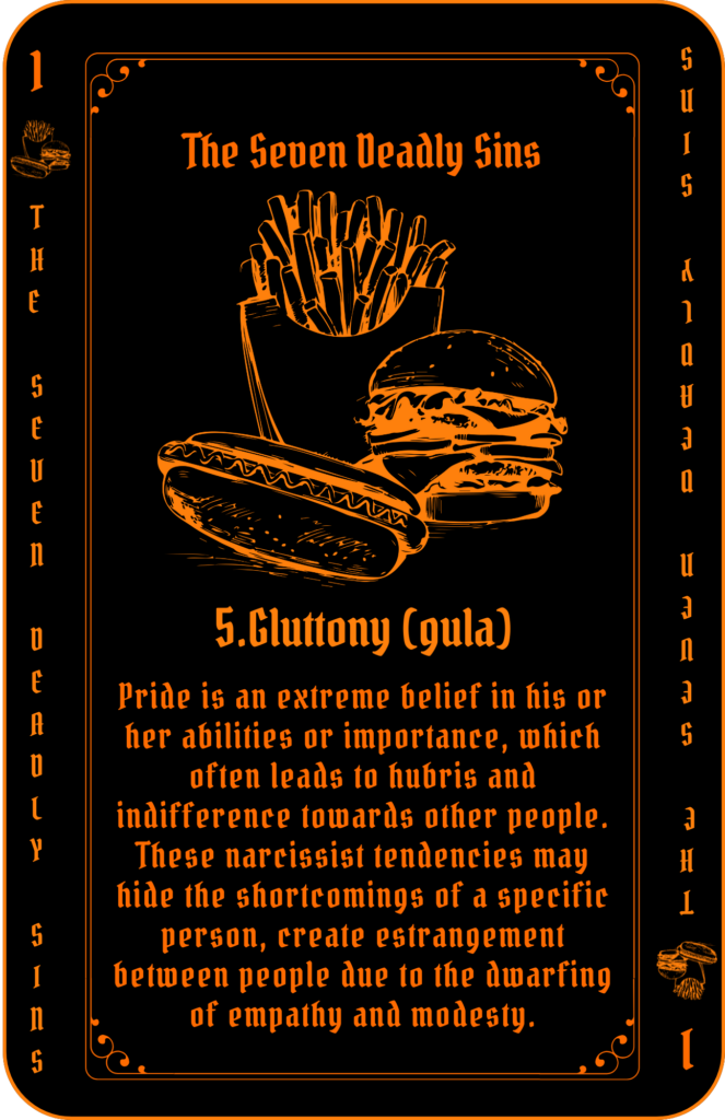 Gluttony-gula-663x1024