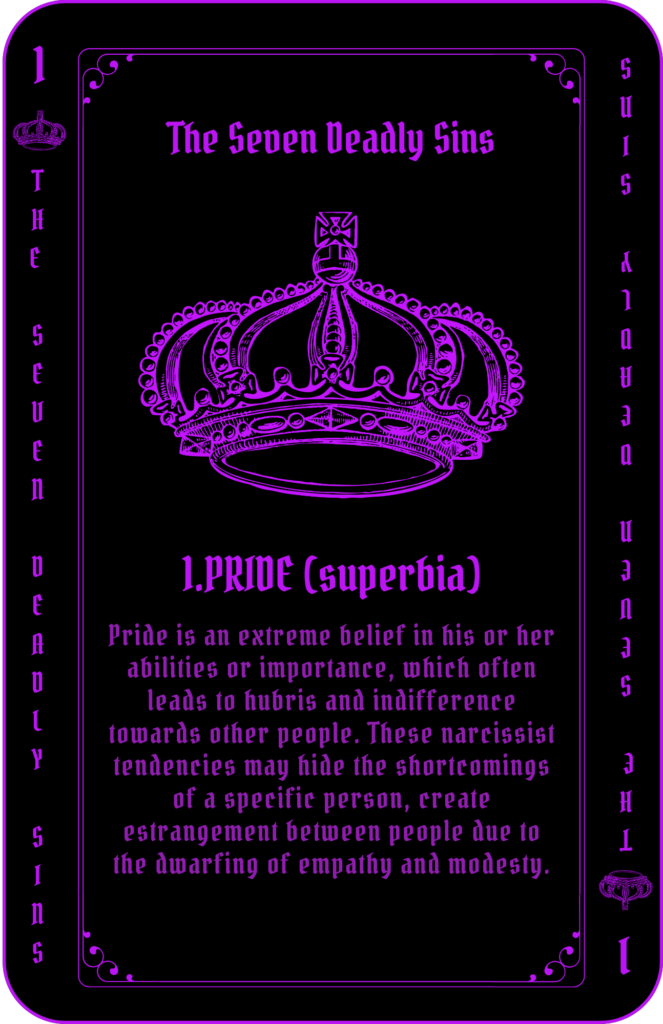 Pride-superbia-663x1024