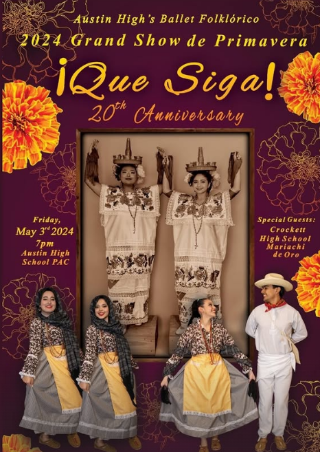 Screenshot-2025-12-03-165025