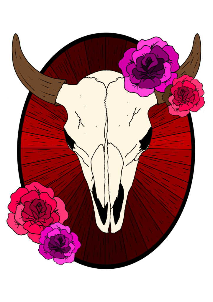 Untitled115_20250528133647-722x1024